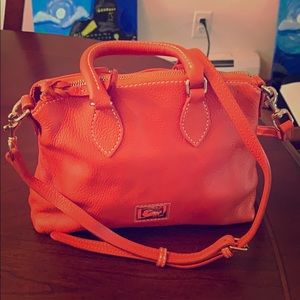 Dooney & Bourke Bag